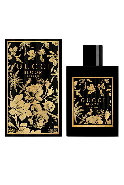 Gucci Bloom Parfum 100 ml