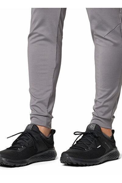 Columbia 2108791010BM5164 Siyah Erkek Outdoor Ayakkabısı
