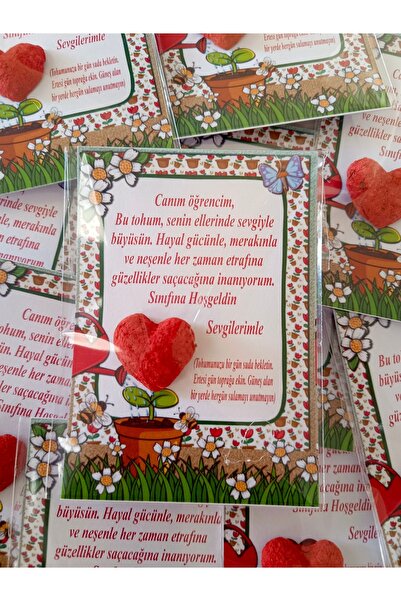 Lilamor 20 قطعة 29 أكتوبر يوم الجمهورية 23 أبريل السيادة الوطنية ويوم الطفل ق...