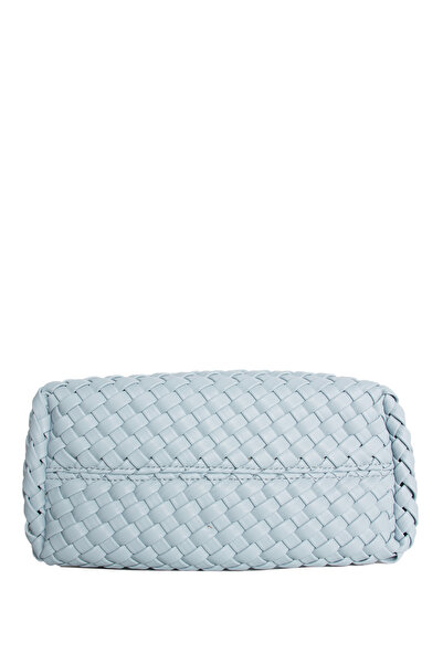 Juicy Couture Mavi Kadın El Çantası 40019