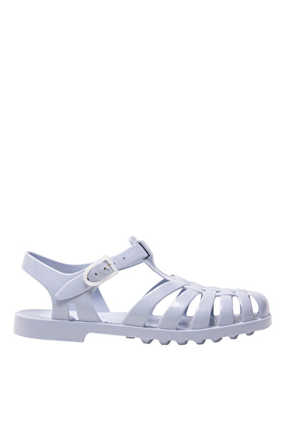 MEDUSE Mavi Kız Çocuk Sandalet SUN 201