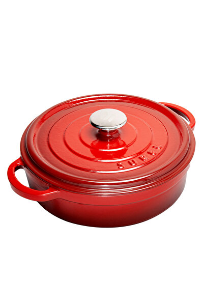 Sürel Mutfak Tencere 23-23-915-502-2812