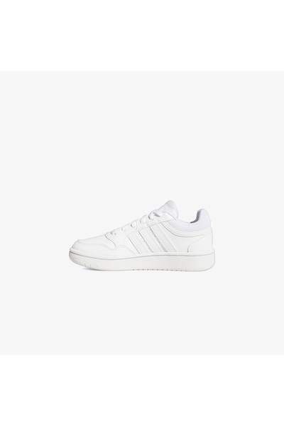 adidas Hoops 3.0 K Gw0433 - Dámské Sneaker Boty
