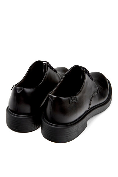 CAMPER Camper Casual Shoes, 44, Black