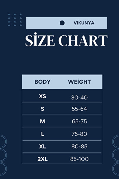 VIKUNYA Pánské kalhoty Jogger Smoked Cotton Lycra Cargo s elastickým pasem a nohavicemi Cargo Pocket