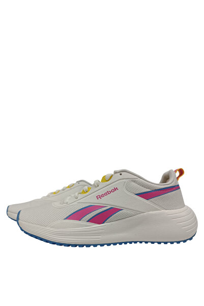 Reebok 100209925 LITE PLUS 4 Ekru Kadın Koşu Ayakkabısı