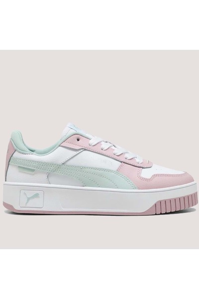Puma Tenisky Carina Street Jr