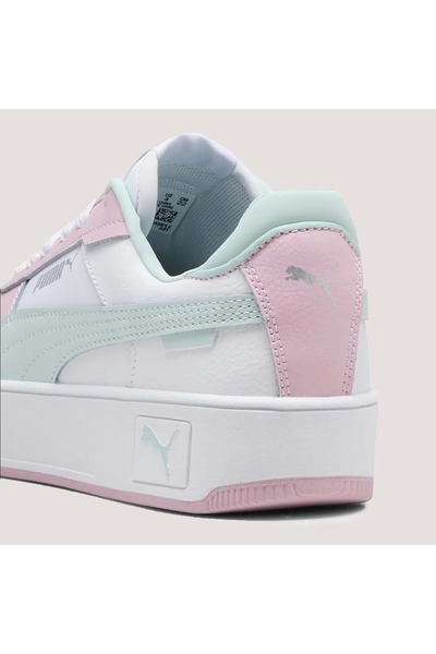 Puma Tenisky Carina Street Jr