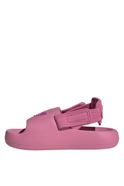 adidas Pembe Kız Çocuk Sandalet JP5524-ADIFOM ADILETTE C