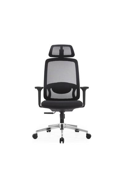 chair design office chair