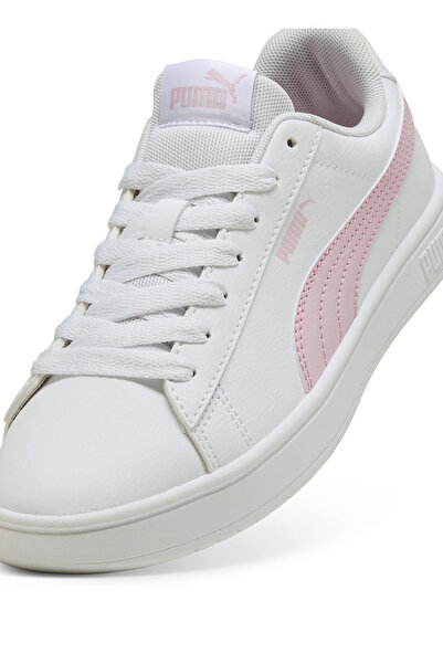 Puma Rickie Classic Sneaker