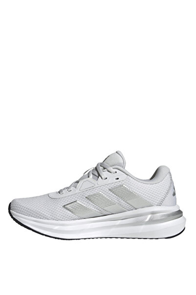 adidas Galaxy 7 női szürke futócipő