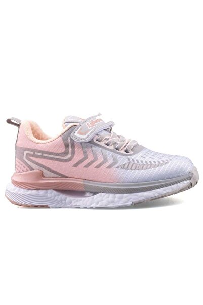 rs riva shoes أحذية رياضية للأطفال - طاردة للماء لتقويم العظام وخفيفة الوزن و...