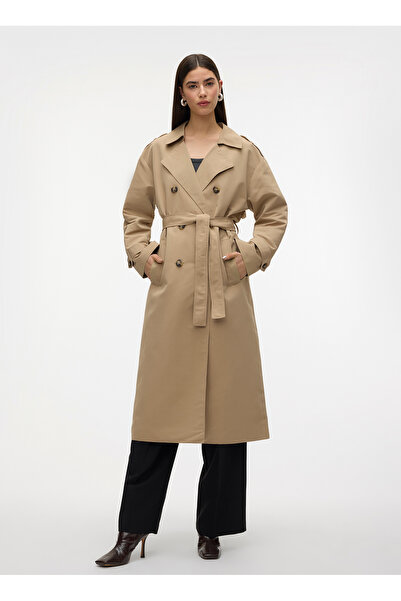 Vero Moda Trenchcoat VMCHLOE Trenchcoat