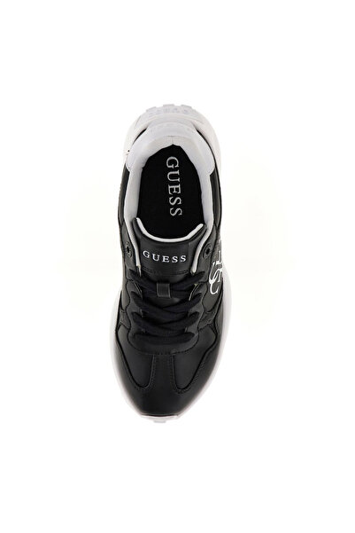 Guess Luckei Kadın Sneaker