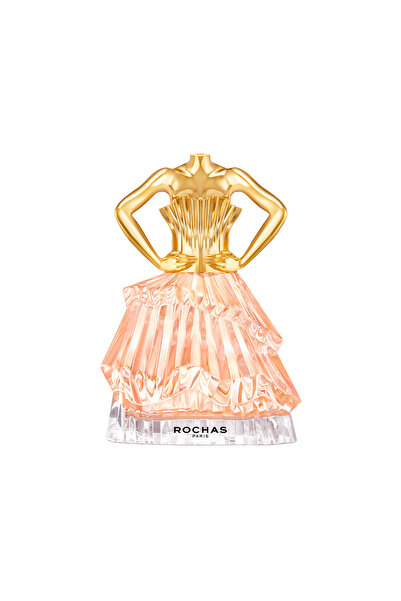 ROCHAS Audace Edp 60 ml Kadın Parfüm