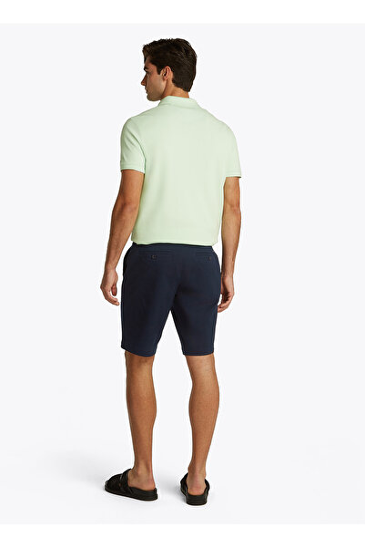 Tommy Hilfiger Düzenlemek