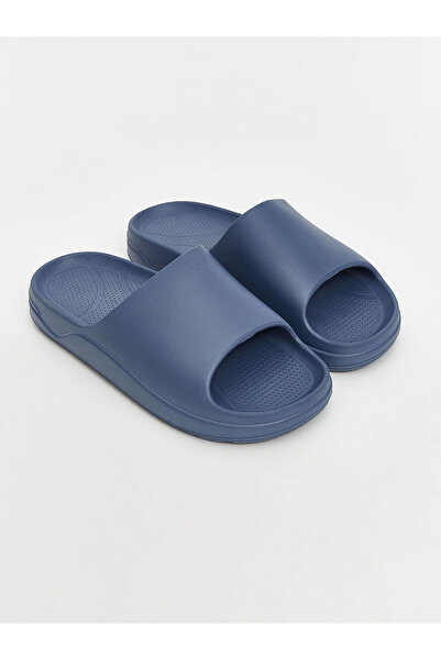 LC Waikiki Ανδρικές παντόφλες New Season Single Strap - S5CS37Z8