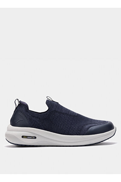 Joma CLACES2503 C.LACELESS 2503 MARINO حذاء المشي للرجال باللون الأزرق الداكن