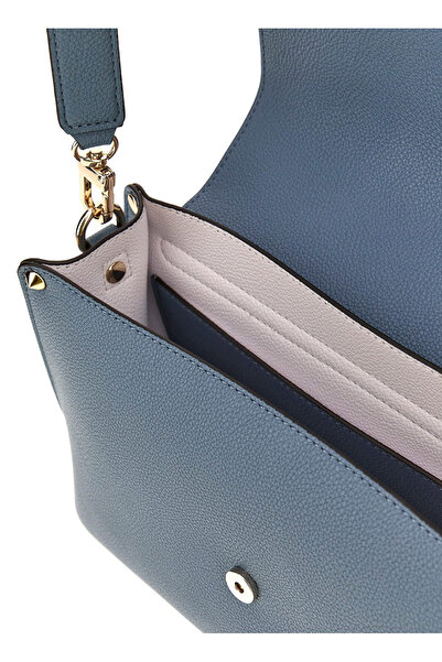 Guess Emiliya Çapraz Çıkarılabilir Askılı Çanta