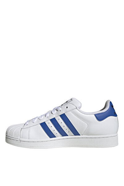 adidas Boty Superstar II