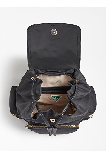 Guess Eco Gemma Tote