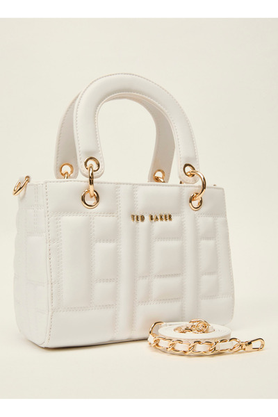 Ted Baker Steppelt kézitáska