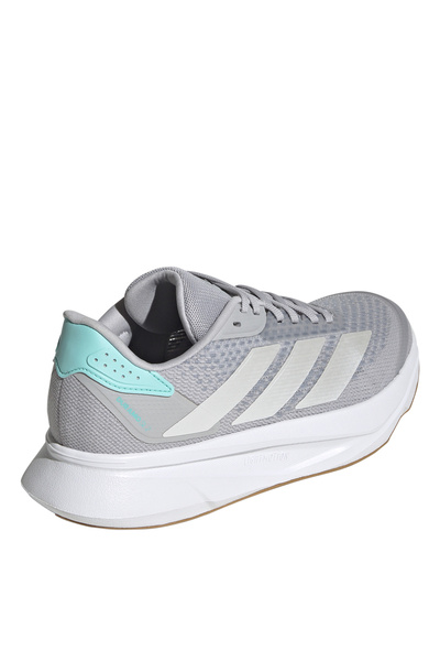 adidas Duramo Sl2 W Women's Gray Running Shoes Ih8229