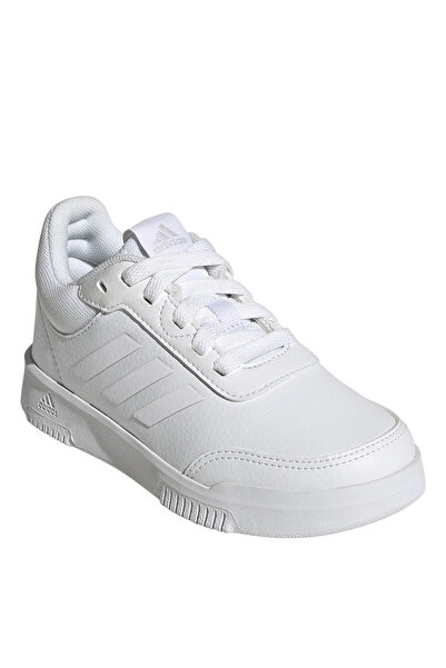 adidas Tensaur Sport 2.0 Günlük Spor Ayakkabı