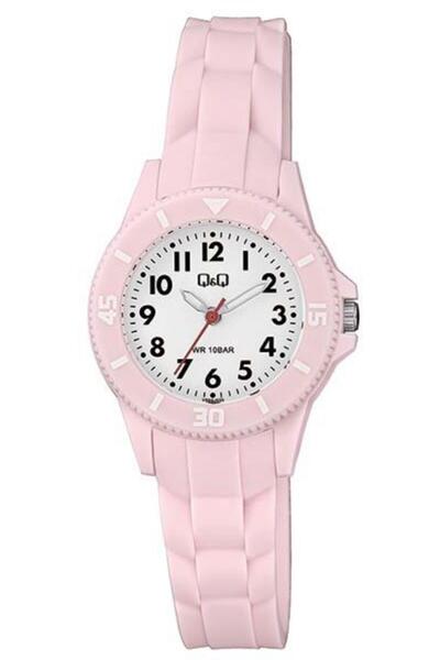 Q&Q VS66J00 Sayılı Çocuk Kol Saati