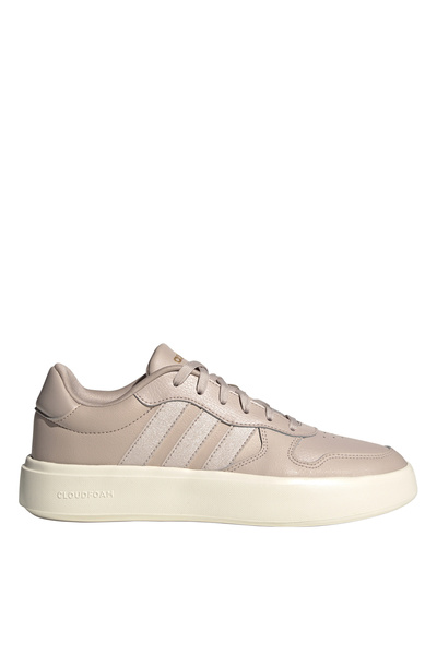 adidas JI2346 LITECOURT Кава Жіноче взуття Lifestyle