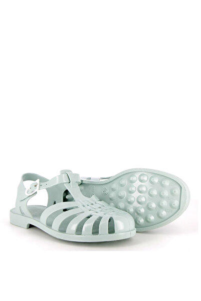 MEDUSE Mint Kız Çocuk Sandalet SUN 201