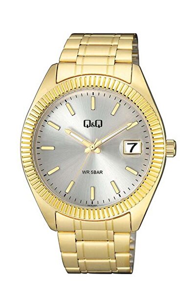 Q&Q A476J001Y Men's Wristwatch