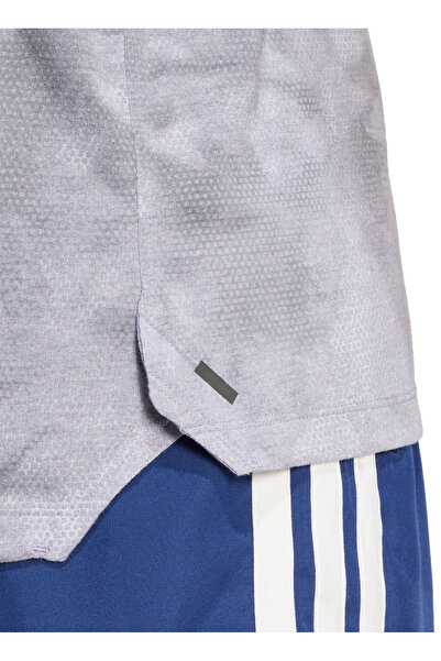 adidas Ανδρικό T-Shirt Power Graphic