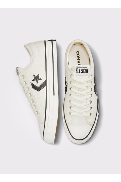 Converse Star Player Sneaker Ayakkabı Unisex AYAKKABI A01608C.102