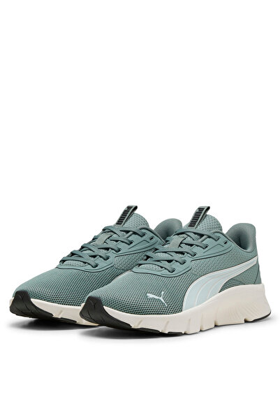 Puma 31009320 FlexFocus Lite Modern Gree Yeşil Kadın Koşu Ayakkabısı
