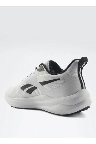 Reebok 101988951 Adley Vii White Men's Running Shoes