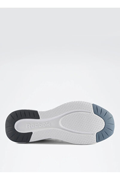 Reebok 101989106 Buzzer-Beater Black Men's Running Shoes