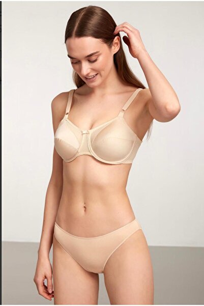 Kom Sutien Nelly pentru femei