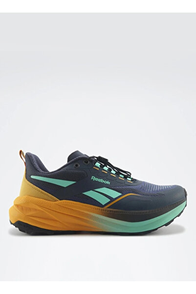Reebok 101989448 RHINO CRAWL Lacivert Erkek Lifestyle Ayakkabı