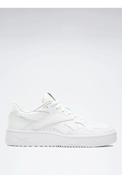 Reebok ATR CHILL Beyaz Unisex Sneaker
