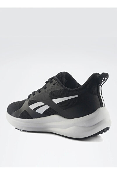 Reebok 101988953 ADLEY VII Siyah Erkek Koşu Ayakkabısı