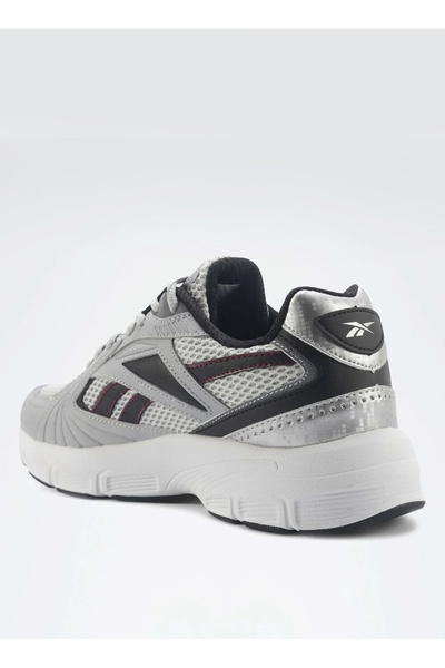 Reebok 101988942 DEX2000 Gri Erkek Lifestyle Ayakkabı