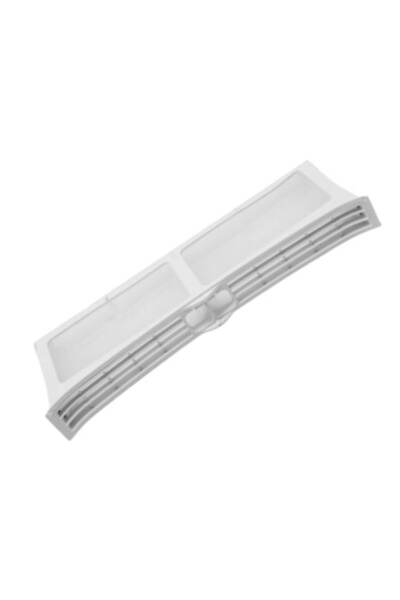 e-SWC Filtru scame pentru uscator de rufe Candy / Hoover / Vestel, echivalent cu 40005584