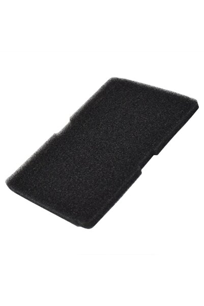 e-SWC Filtru spuma e-SWC® pentru uscator de rufe Beko / Arctic / Grundig, 1 bucata, echivalent cu C0086506