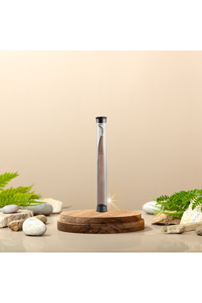 Royal Beauty Pensetă profesionala Rose Premium ROYAL pentru volum, oțel inoxi...