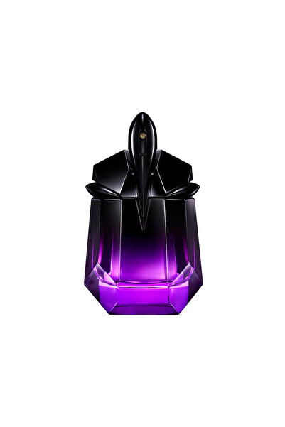 Thierry Mugler Alien Extraintense EDP Intense 30 ml Kadın Parfüm
