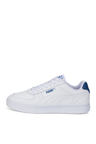Puma Tenis pentru bărbați Caven White