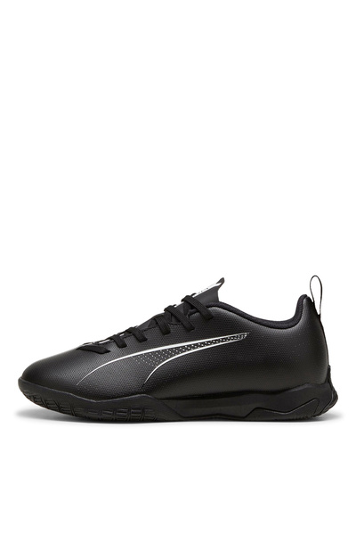 Puma Siyah Erkek Çocuk Yürüyüş Ayakkabısı 10791302-ULTRA 5 PLAY IT Jr