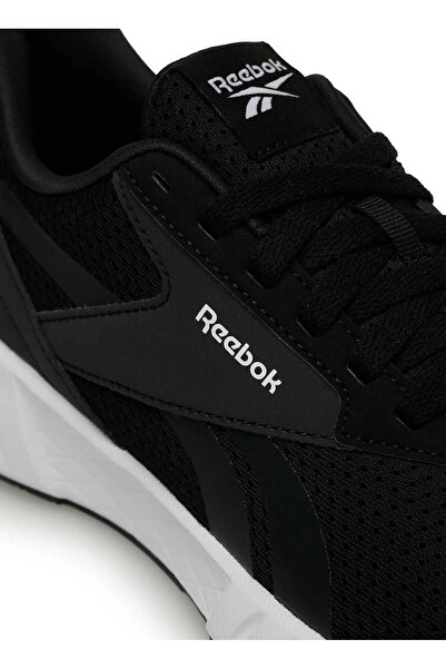 Reebok 100241017 LITE PLUS 2.5 Siyah Erkek Koşu Ayakkabısı